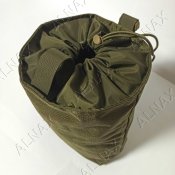 SPANKER dropbag green 7.jpg