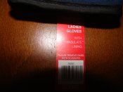 DSC09914.JPG