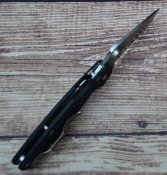 Нож Spyderco Para-Military Tanto реплика