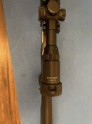 Bergara BA13