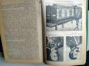 Б.Шапошников. Воспоминание. Научные труды.