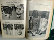 Б.Шапошников. Воспоминание. Научные труды.