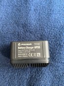 ec5d66a9-e333-48d8-acf4-58f2c7d3566a.jpg