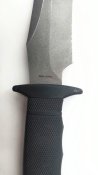 Tigershark. SOG.