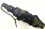 Tigershark. SOG.