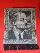 Пионерские  2 флага+ бонус