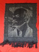 Пионерские  2 флага+ бонус