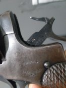 20230404_083351.jpg