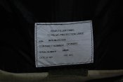 защита паха британская новая размер large