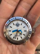 Часи окупанта