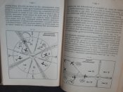 20230404_112150.jpg