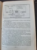 20230404_112139.jpg