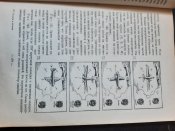 20230404_112128.jpg