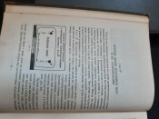 20230404_112102.jpg