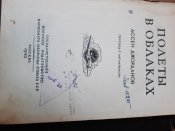 20230404_112041.jpg