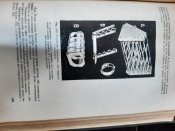 20230404_111946.jpg