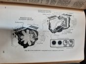 20230404_111936.jpg