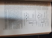 20230404_111930.jpg