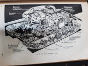20230404_111916.jpg