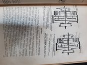 20230404_111904.jpg