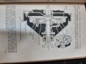 20230404_111909.jpg