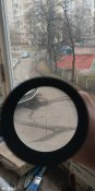 Hawke Airmax 4-12х40 c сеткой AMX