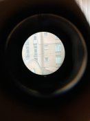 Прицел Trijicon ACOG 4х32 5.56 «Вагнер»