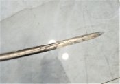 М-27