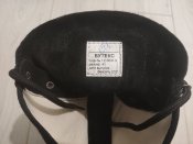 Берці Кобра Бутекс нові