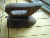 DSC04530.JPG