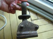 DSC04532.JPG
