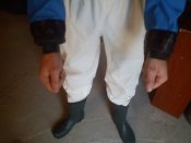 DSC00419.jpg