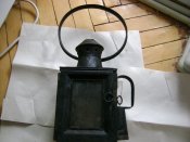 DSC04543.JPG