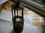 DSC04545.JPG