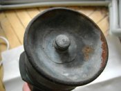 DSC04548.JPG