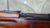 20130913_135938.jpg