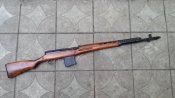 20130913_140041.jpg
