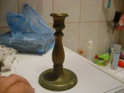 DSC04462.JPG