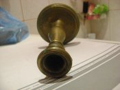DSC04465.JPG