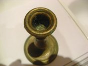 DSC04464.JPG