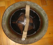 DSC04013.JPG