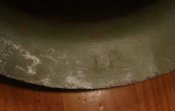 DSC04014.JPG