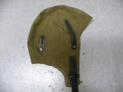 DSCN8955.JPG