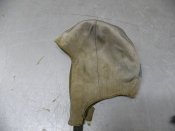 DSCN8971.JPG