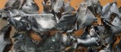 8 кг обломков русишшвайнракеты