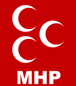 Milliyetçi_Hareket_Partisi_amblemi.png