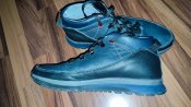 Fila_boots_3.jpg