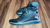 Fila_boots_7.jpg