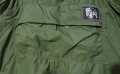 Комбінезон штани Buffalo  Salopettes