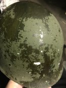 758D6515-E218-407F-85DD-F54FE65C6E45.jpeg